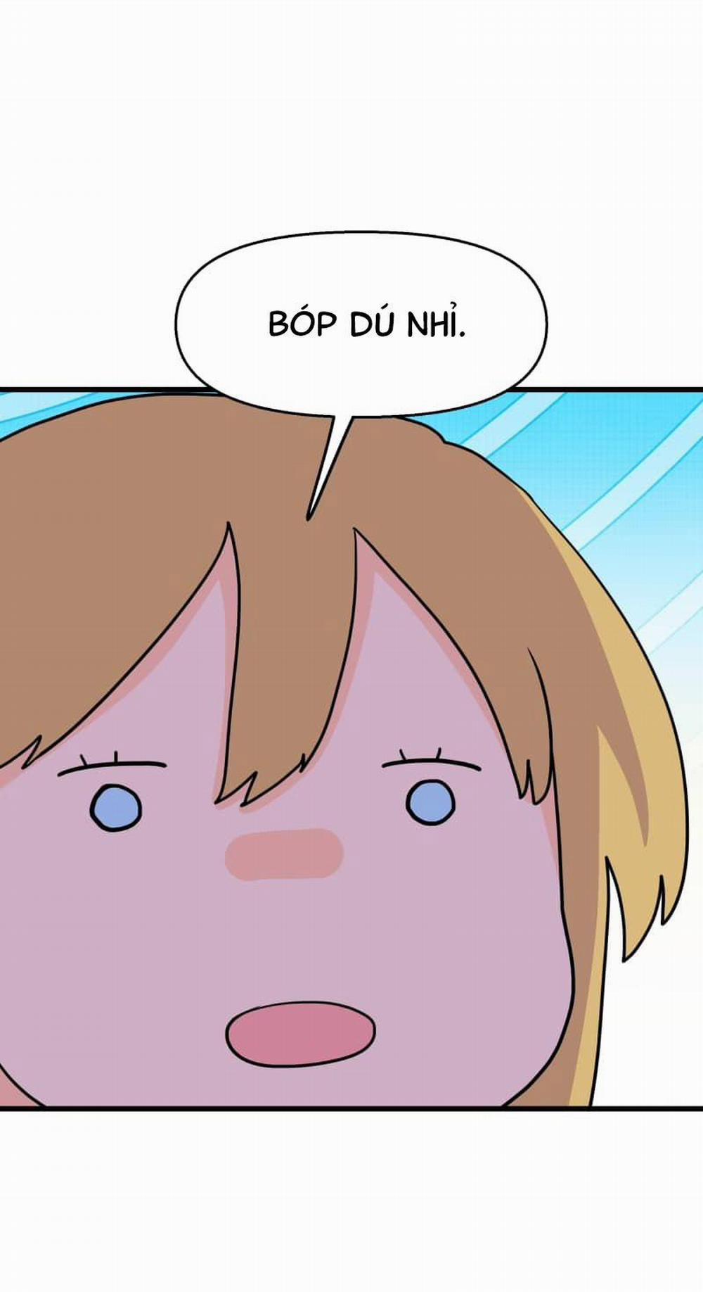 Truyện Ngôn Nhưng Không Ngôn Lắm 113 trang 19