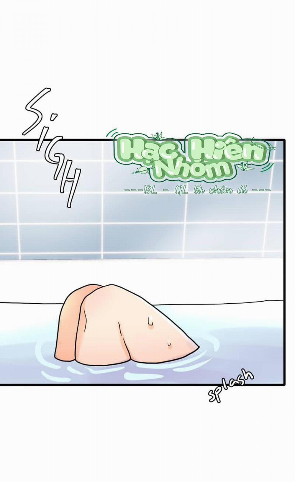 Truyện Ngôn Nhưng Không Ngôn Lắm 113 trang 2