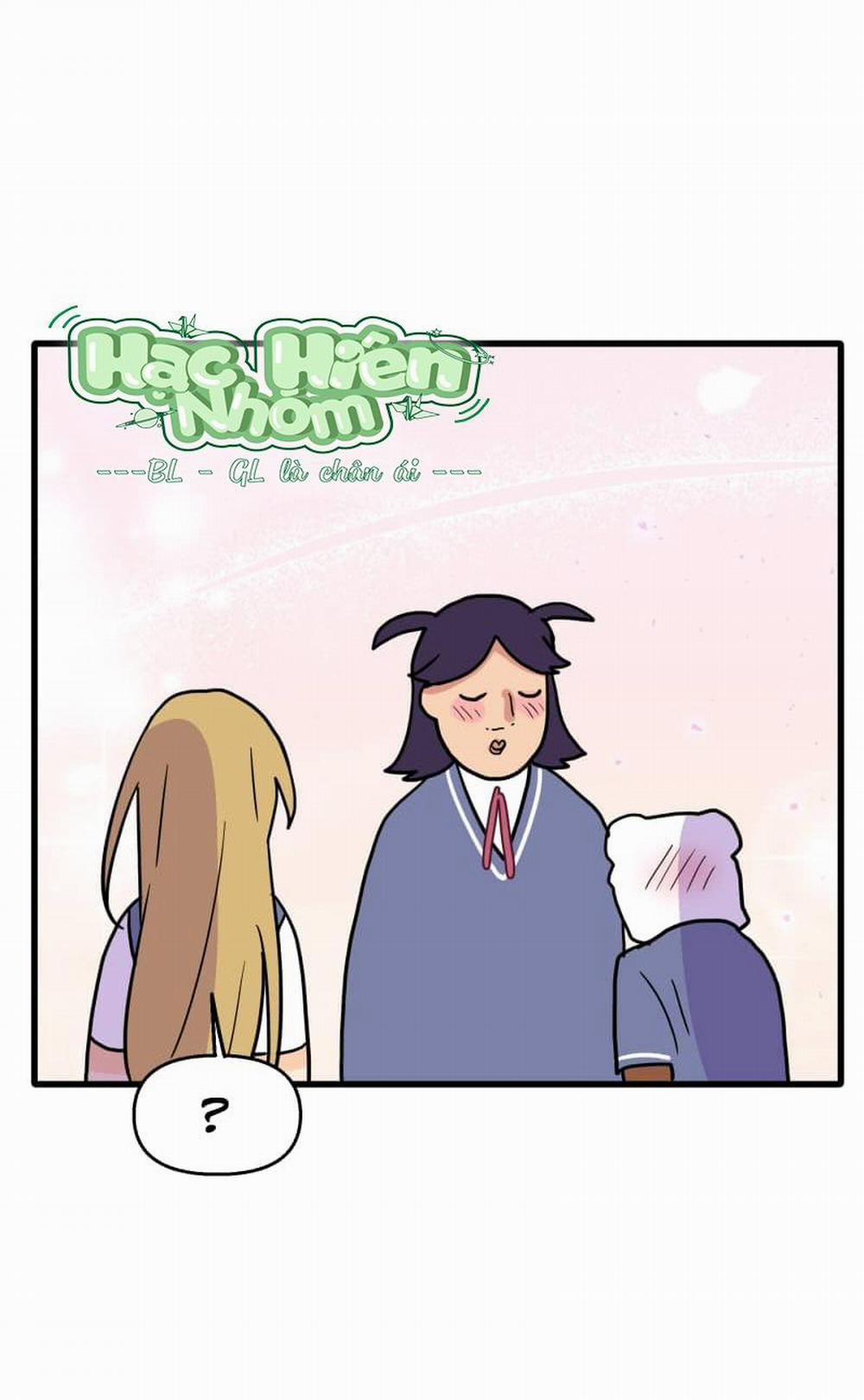 Truyện Ngôn Nhưng Không Ngôn Lắm 113 trang 22