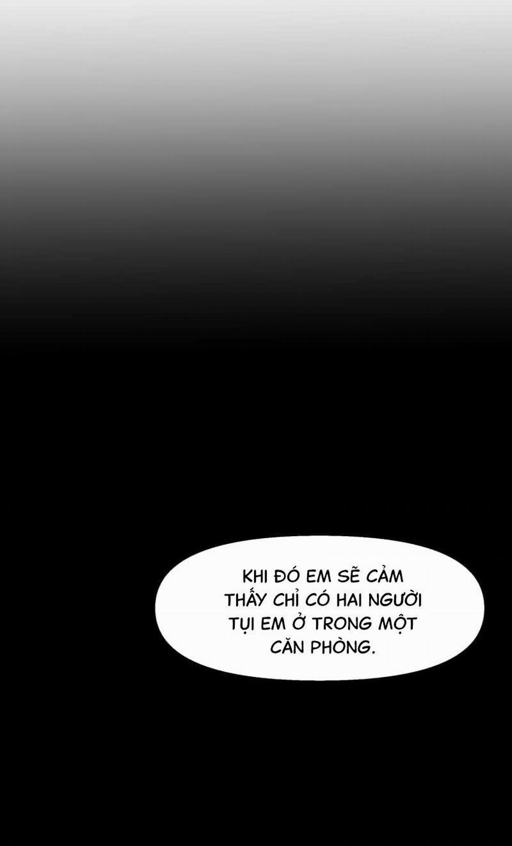 Truyện Ngôn Nhưng Không Ngôn Lắm 113 trang 26