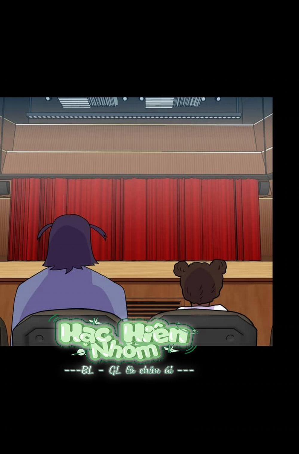 Truyện Ngôn Nhưng Không Ngôn Lắm 113 trang 27