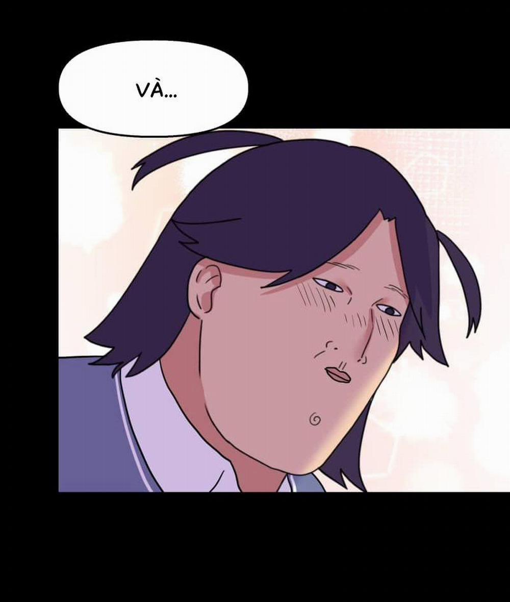 Truyện Ngôn Nhưng Không Ngôn Lắm 113 trang 29