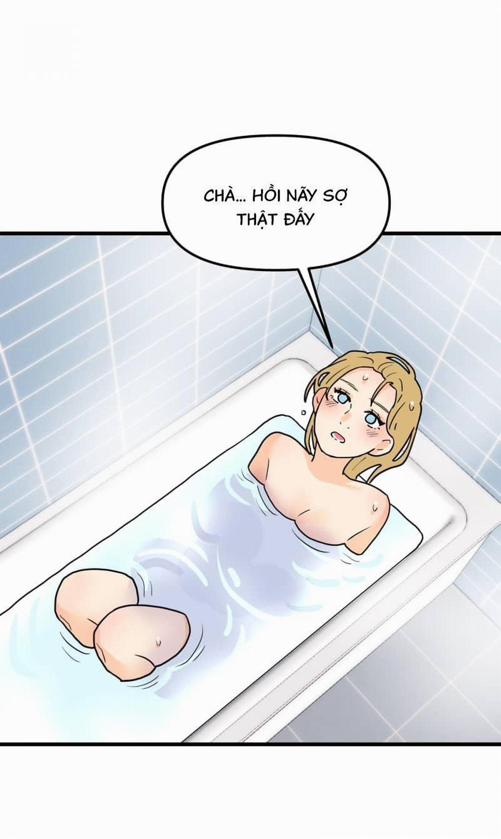 Truyện Ngôn Nhưng Không Ngôn Lắm 113 trang 3