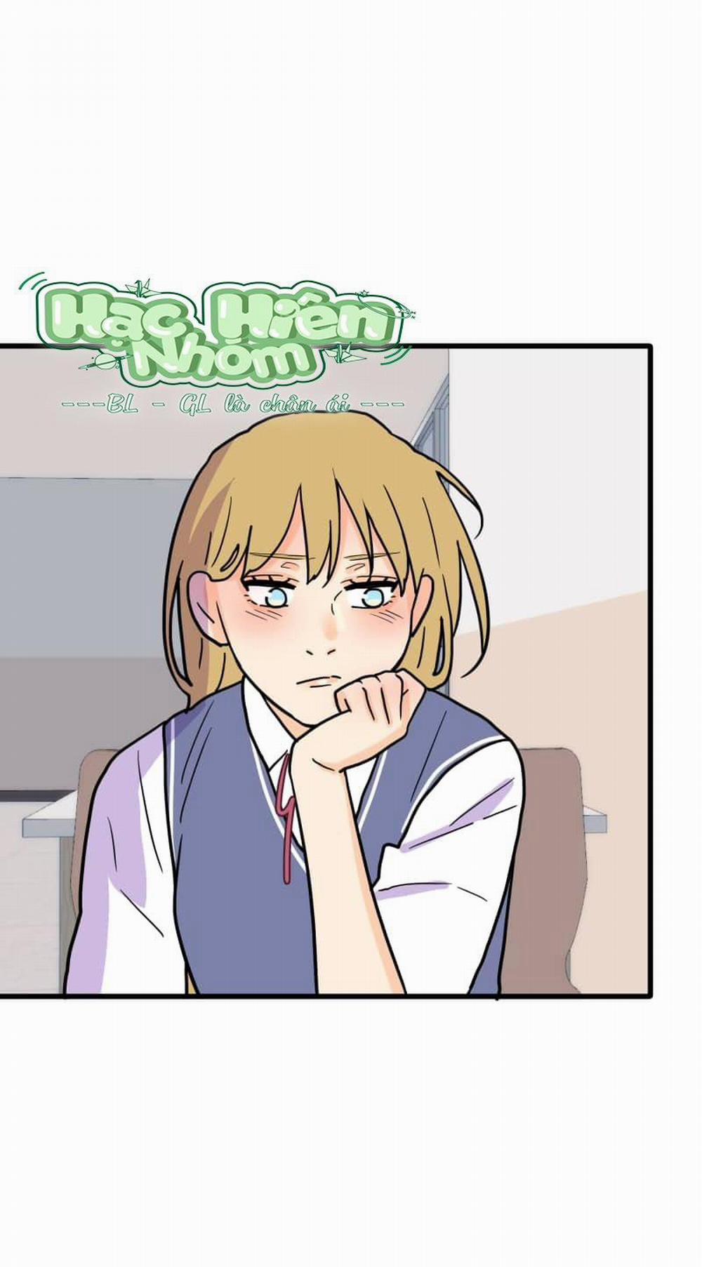 Truyện Ngôn Nhưng Không Ngôn Lắm 113 trang 32