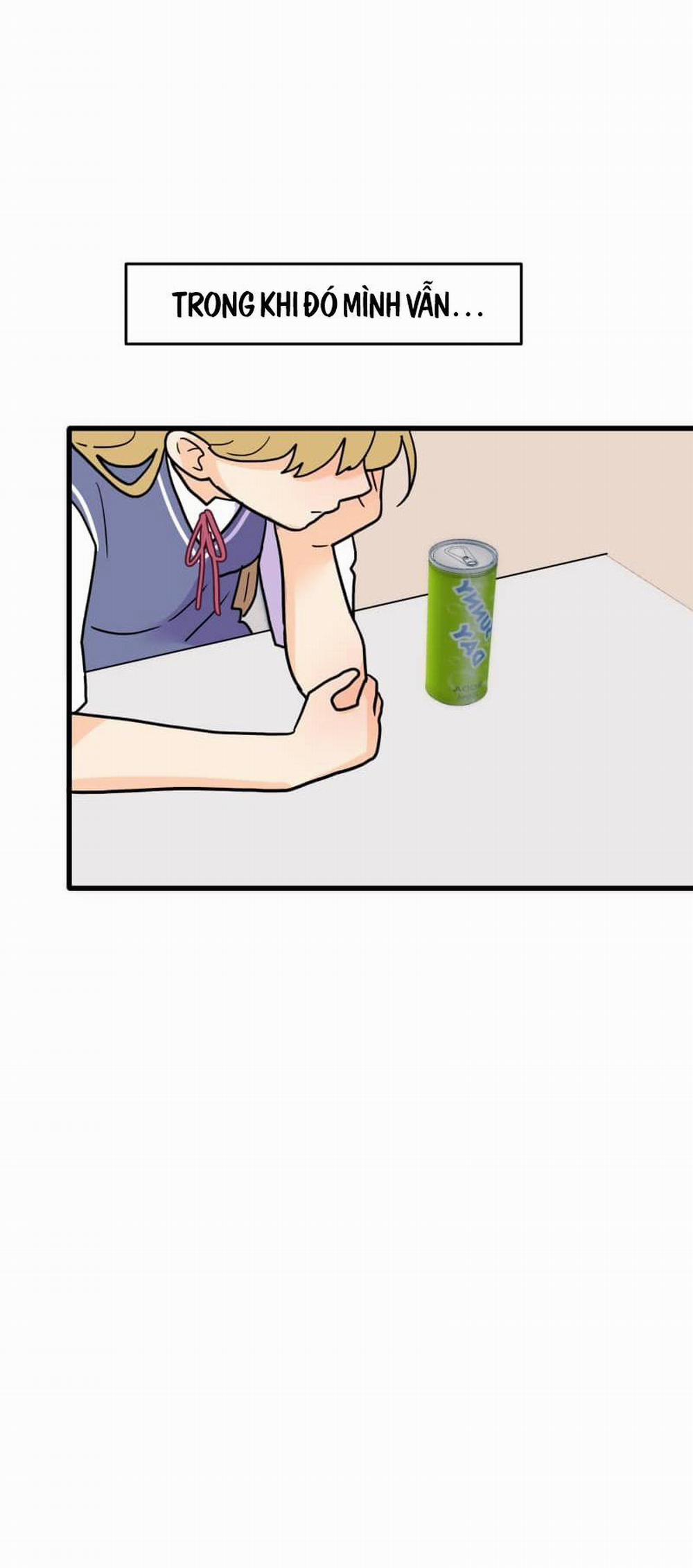 Truyện Ngôn Nhưng Không Ngôn Lắm 113 trang 33