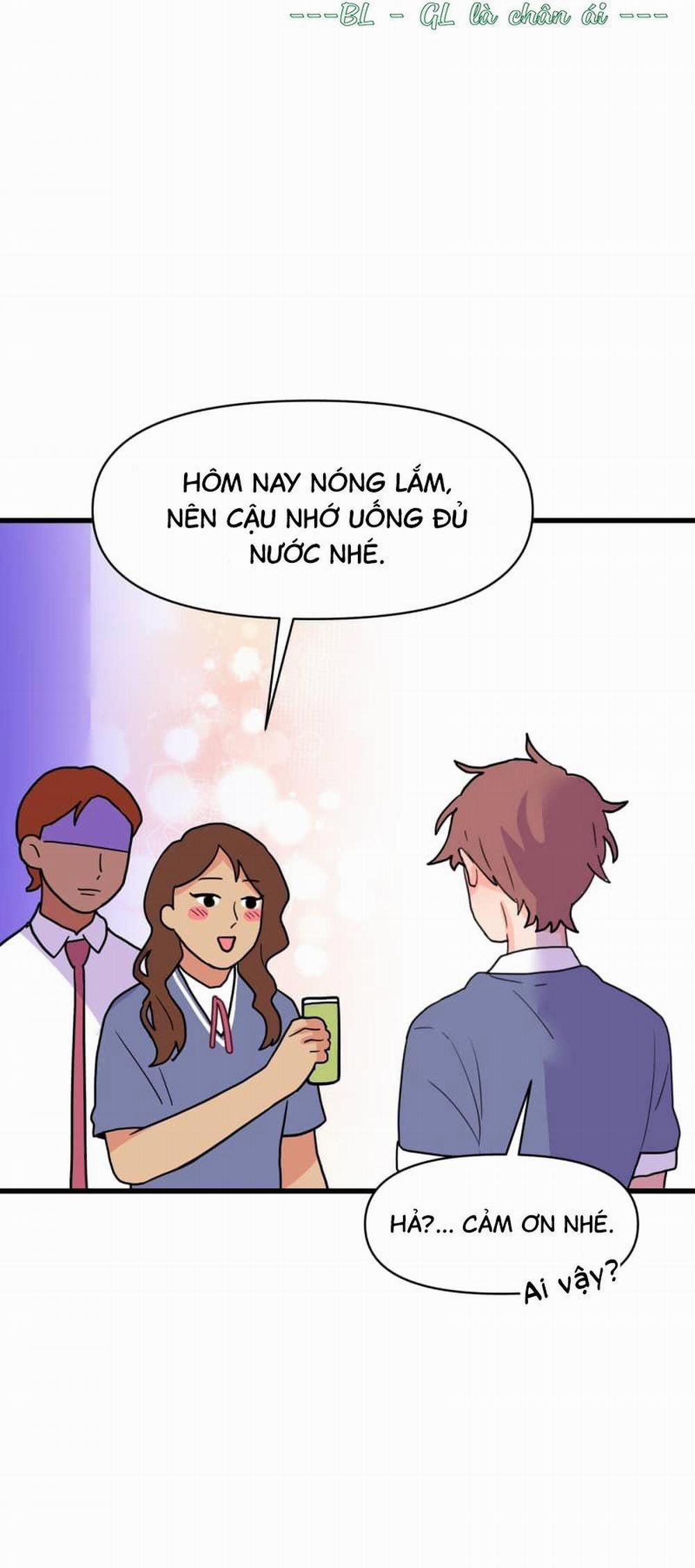 Truyện Ngôn Nhưng Không Ngôn Lắm 113 trang 35