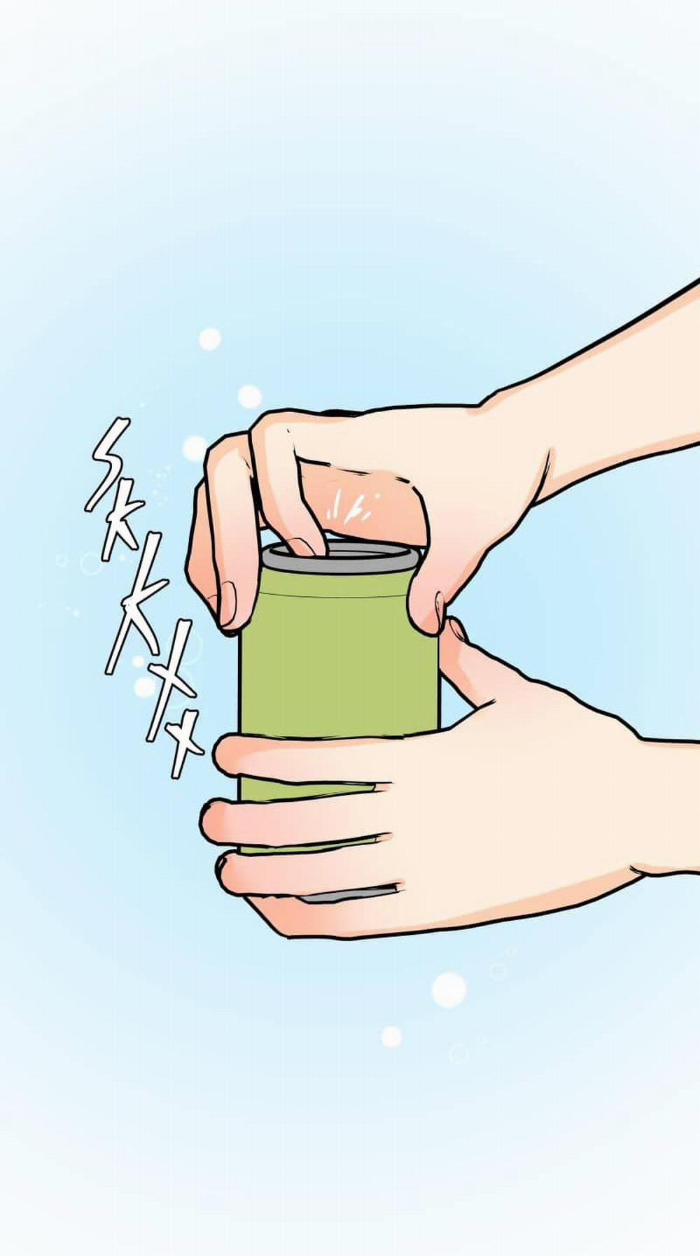 Truyện Ngôn Nhưng Không Ngôn Lắm 113 trang 38