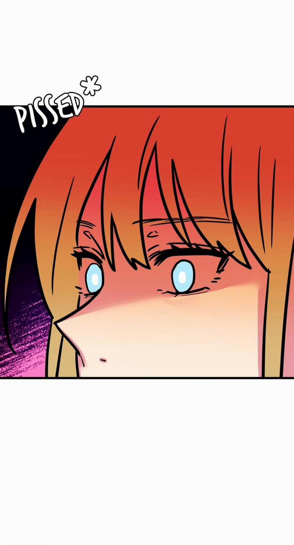 Truyện Ngôn Nhưng Không Ngôn Lắm 113 trang 42