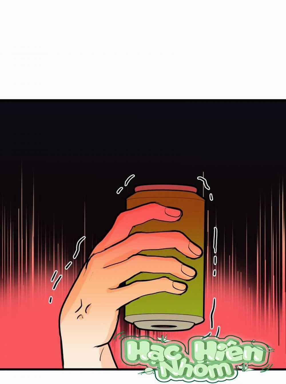 Truyện Ngôn Nhưng Không Ngôn Lắm 113 trang 43