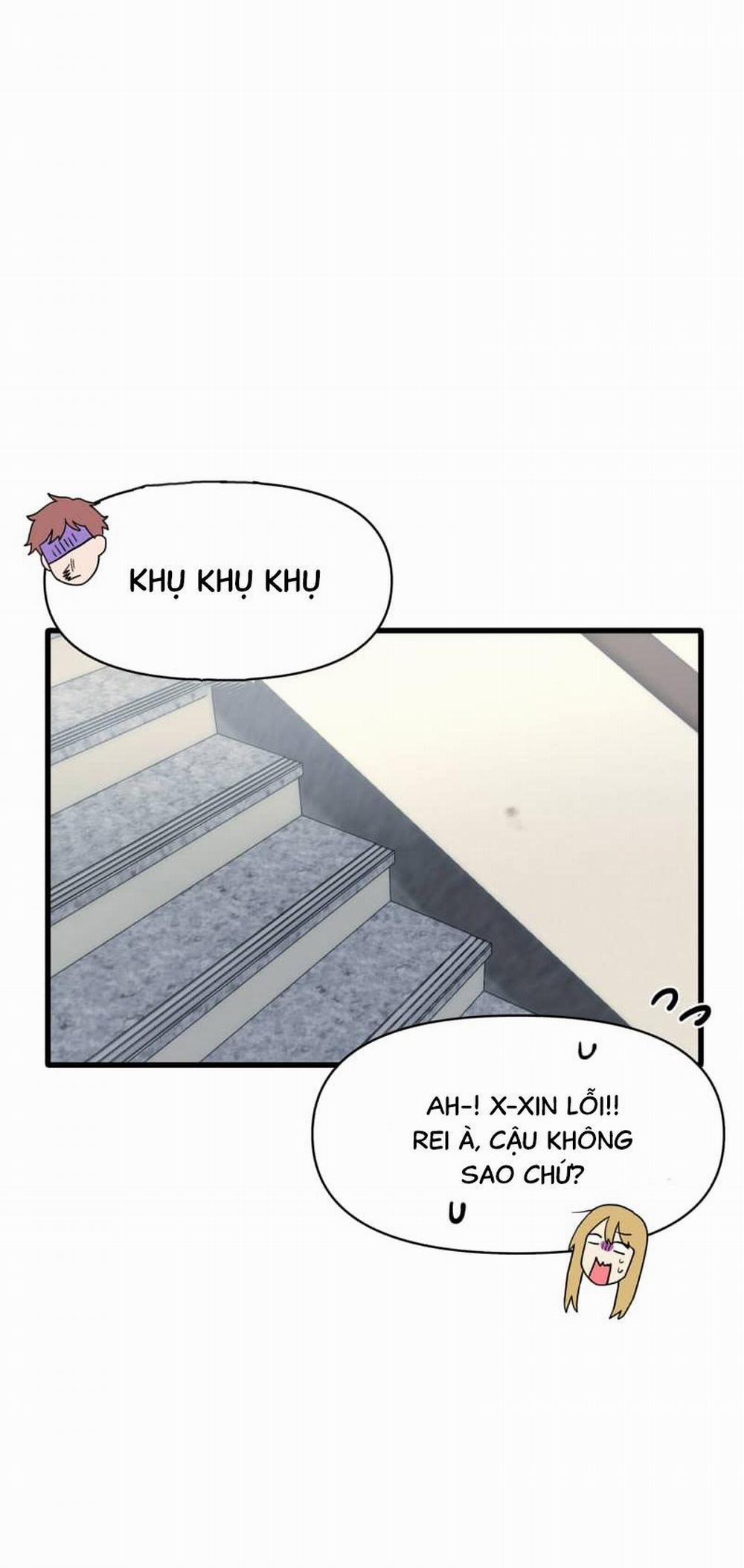 Truyện Ngôn Nhưng Không Ngôn Lắm 113 trang 45