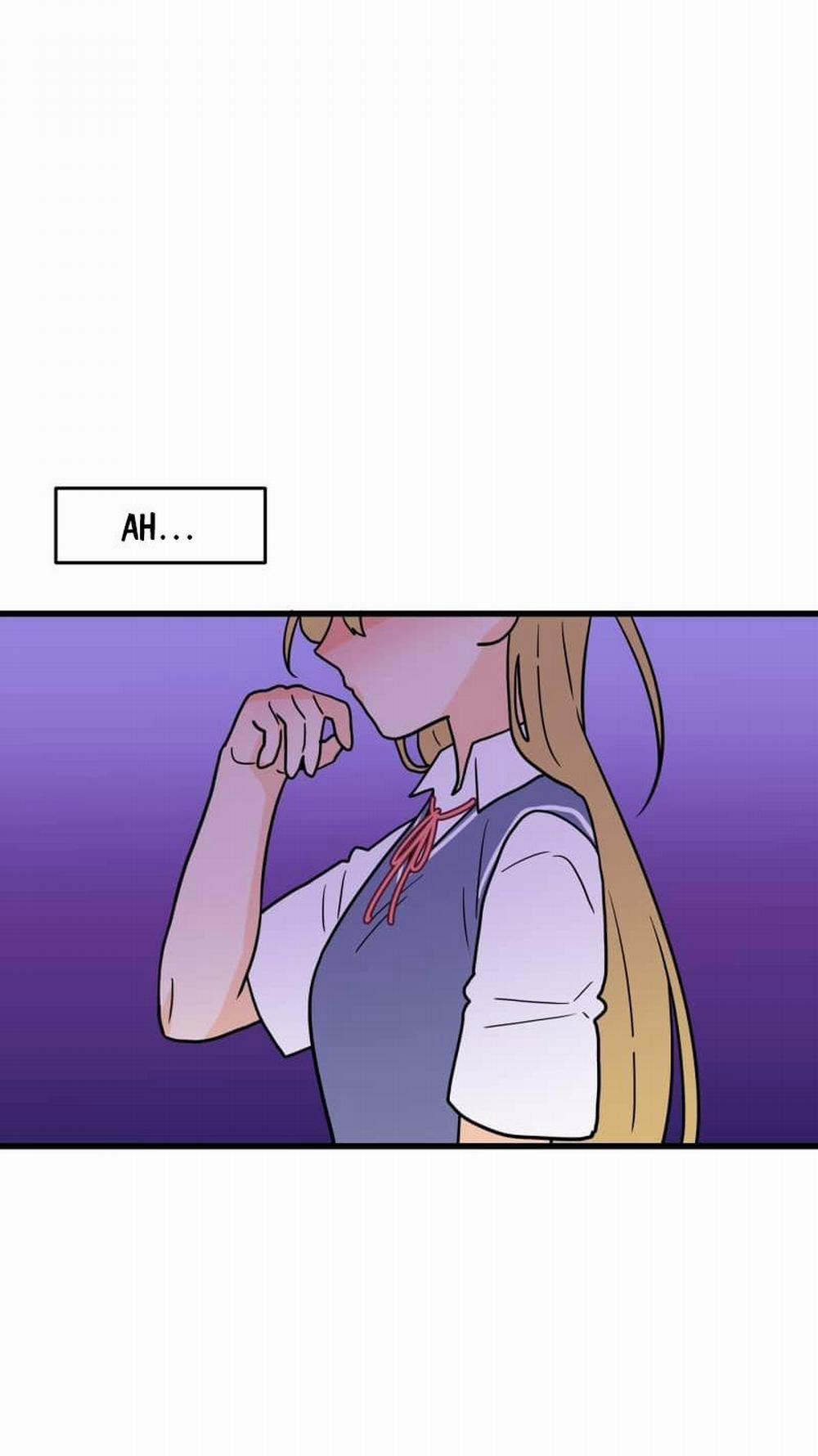 Truyện Ngôn Nhưng Không Ngôn Lắm 113 trang 47