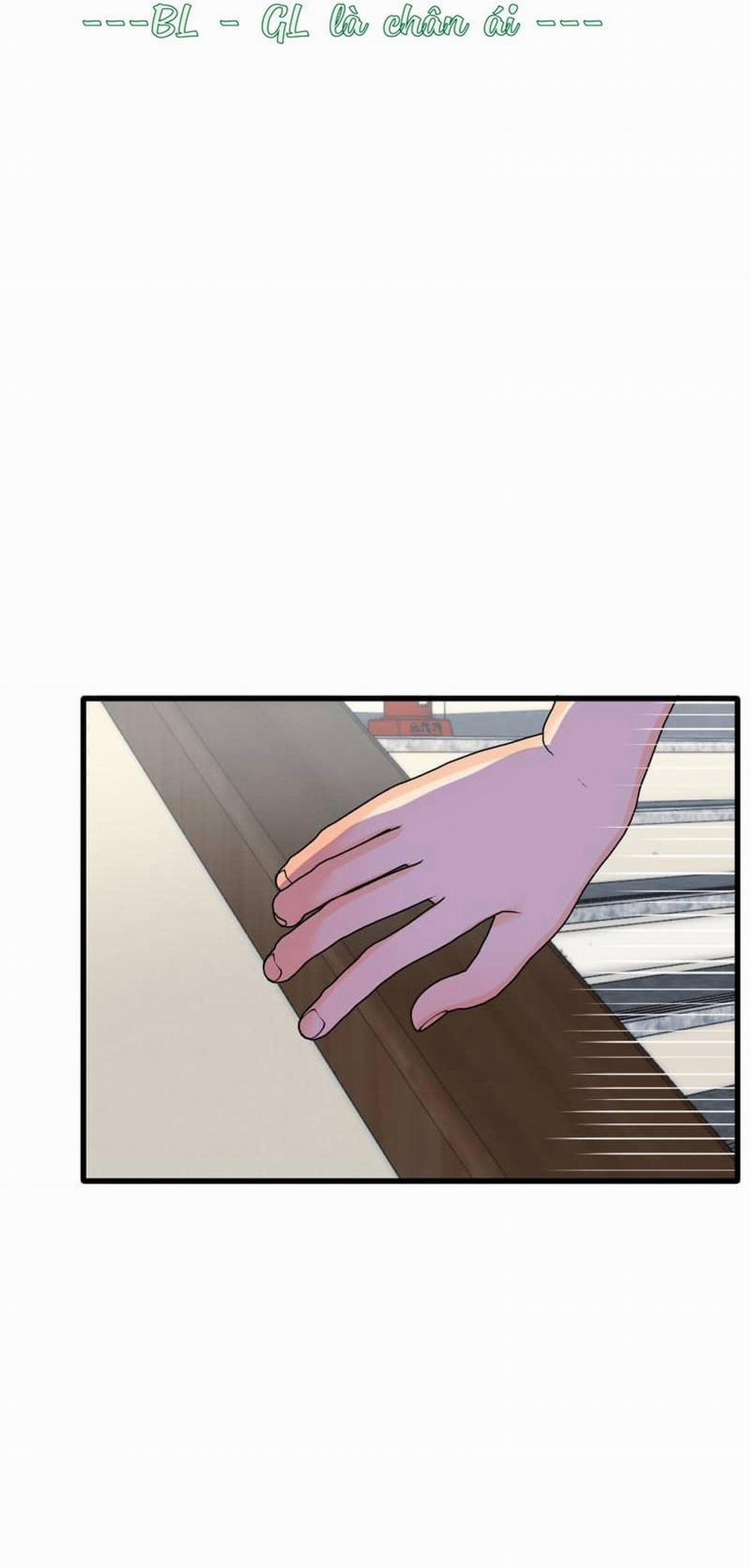 Truyện Ngôn Nhưng Không Ngôn Lắm 113 trang 49