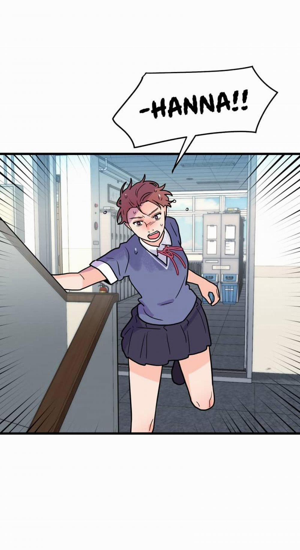 Truyện Ngôn Nhưng Không Ngôn Lắm 113 trang 51