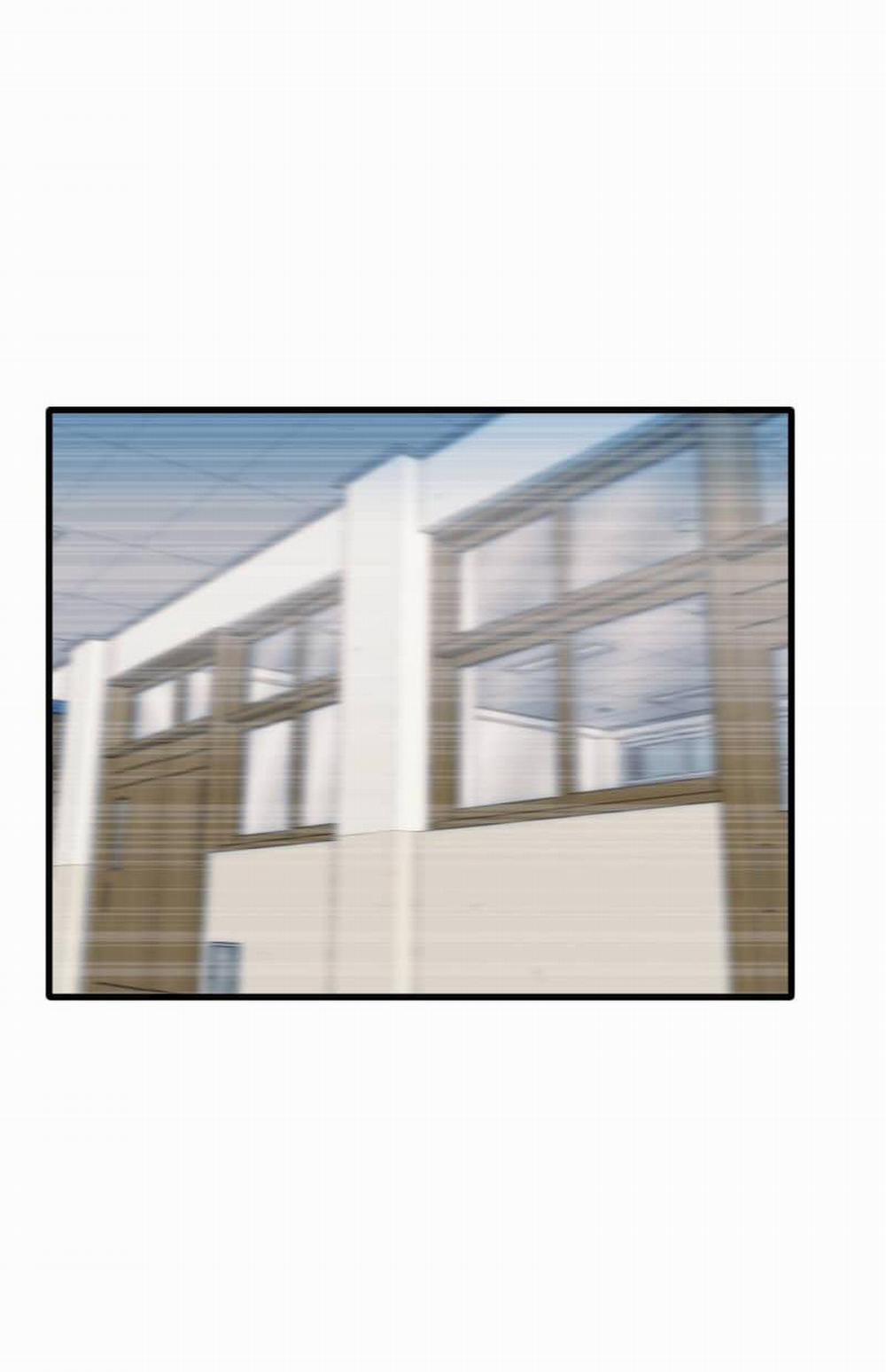 Truyện Ngôn Nhưng Không Ngôn Lắm 113 trang 53