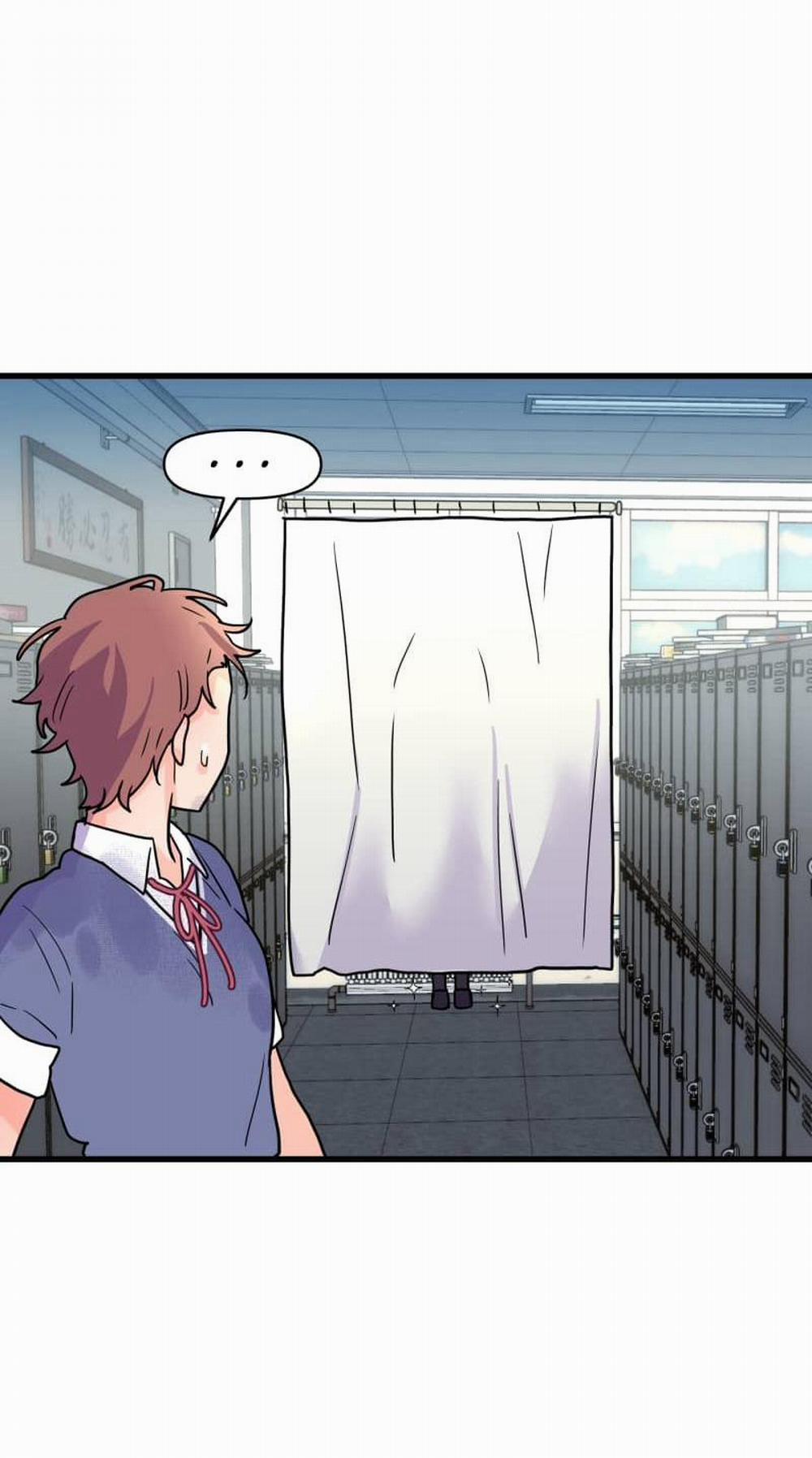 Truyện Ngôn Nhưng Không Ngôn Lắm 113 trang 55