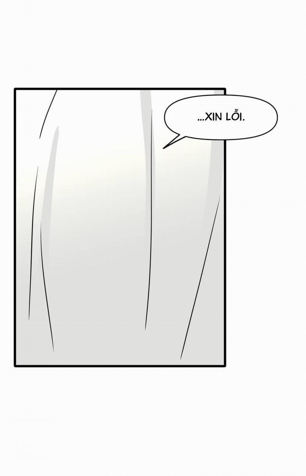 Truyện Ngôn Nhưng Không Ngôn Lắm 113 trang 59