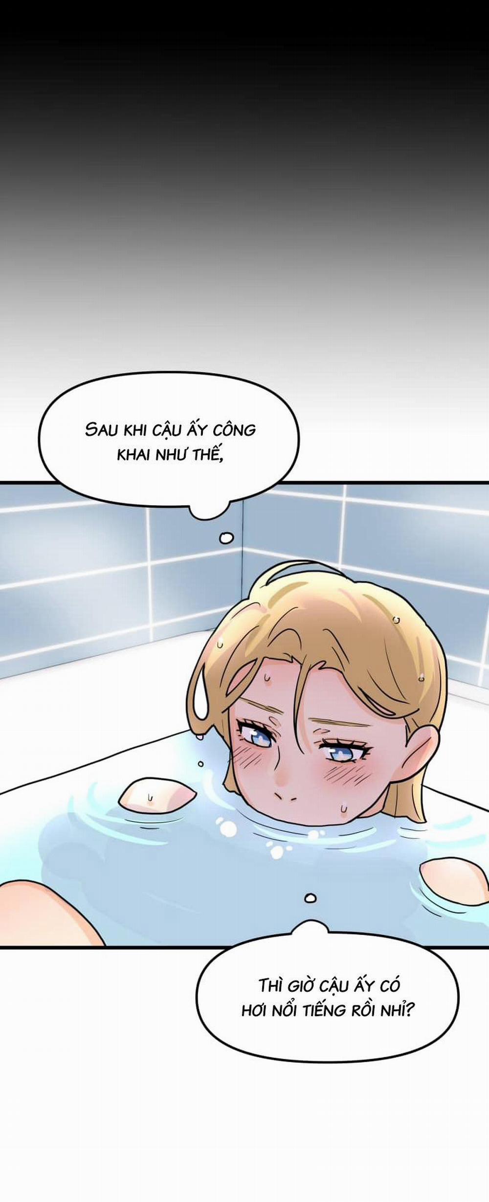 Truyện Ngôn Nhưng Không Ngôn Lắm 113 trang 6