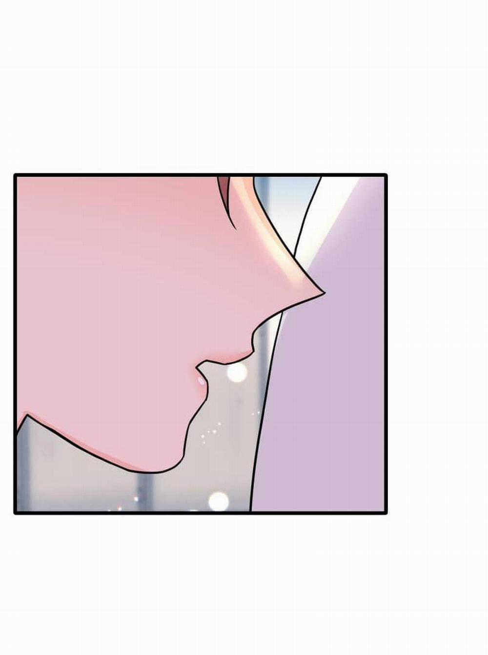 Truyện Ngôn Nhưng Không Ngôn Lắm 113 trang 60