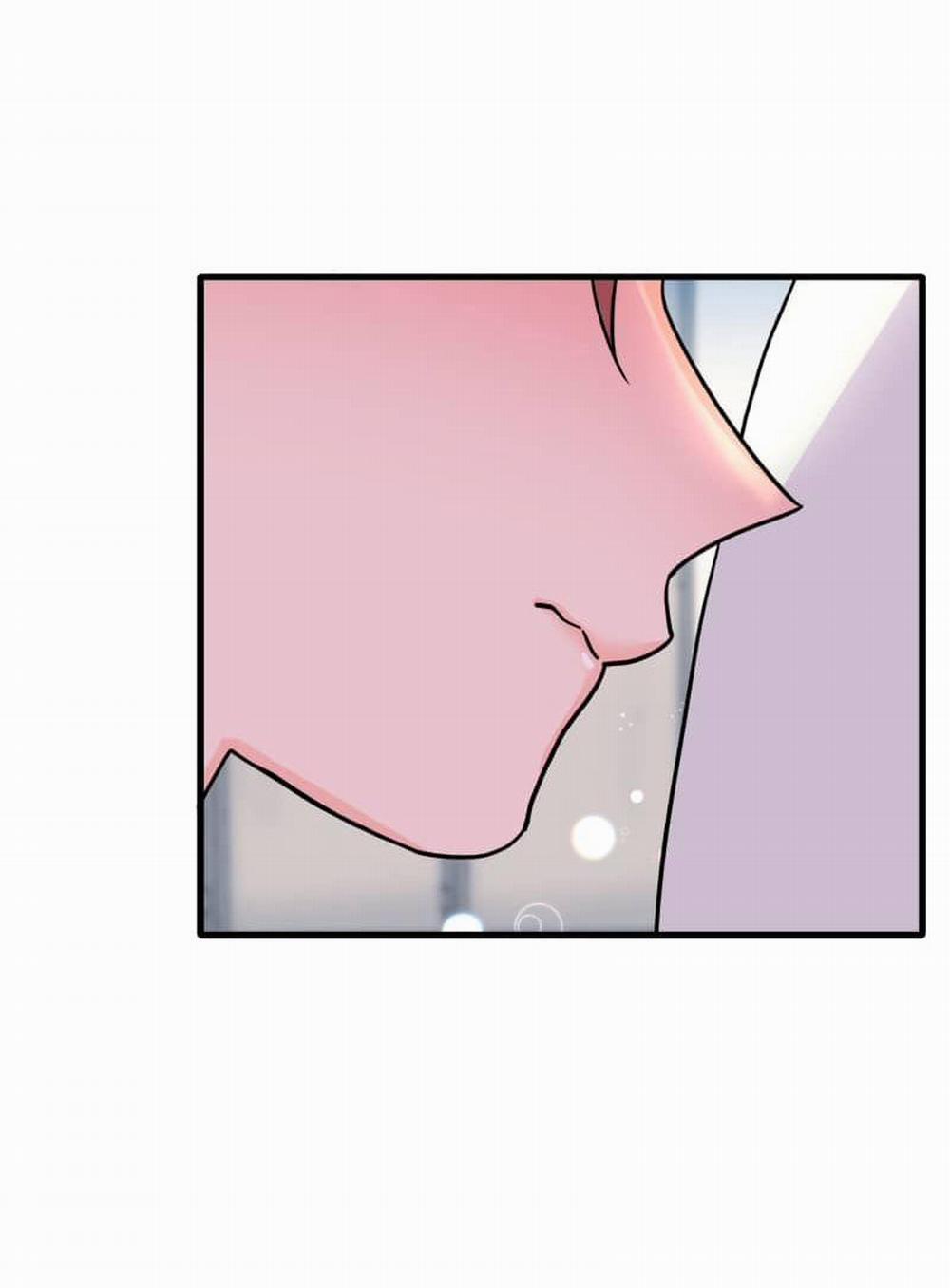 Truyện Ngôn Nhưng Không Ngôn Lắm 113 trang 61