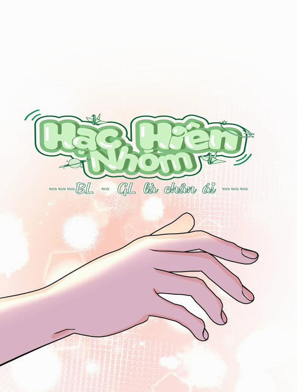 Truyện Ngôn Nhưng Không Ngôn Lắm 113 trang 62