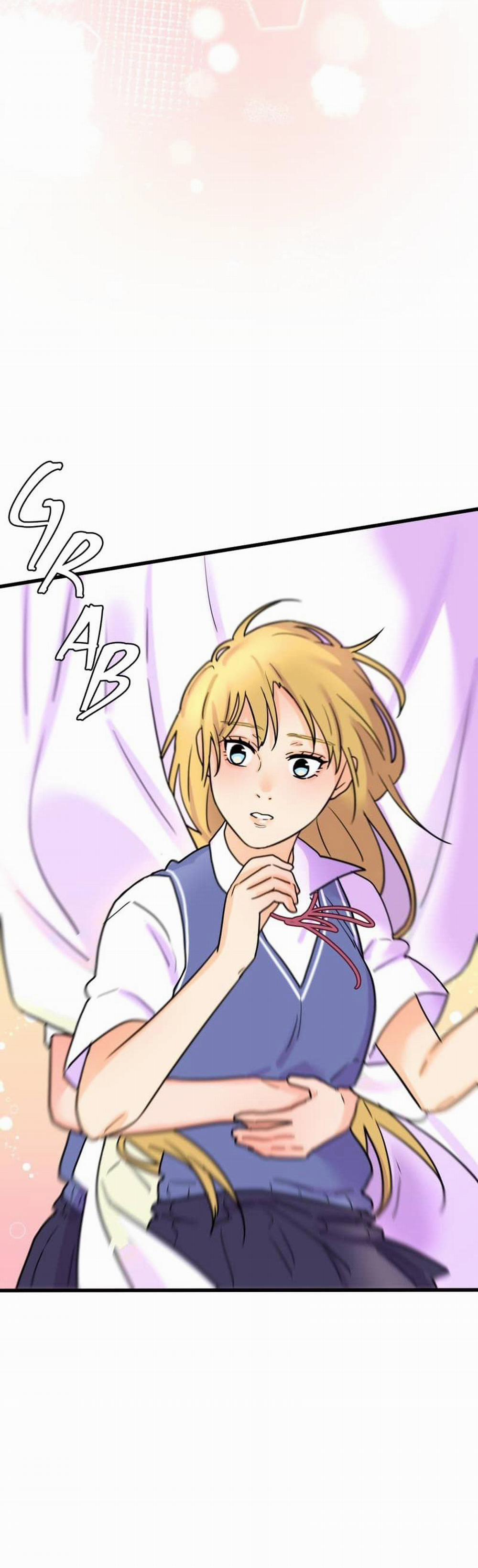 Truyện Ngôn Nhưng Không Ngôn Lắm 113 trang 63