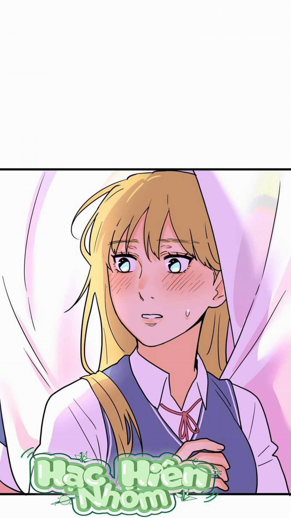 Truyện Ngôn Nhưng Không Ngôn Lắm 113 trang 64