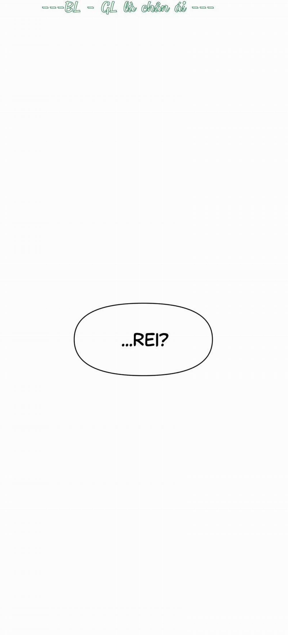 Truyện Ngôn Nhưng Không Ngôn Lắm 113 trang 65