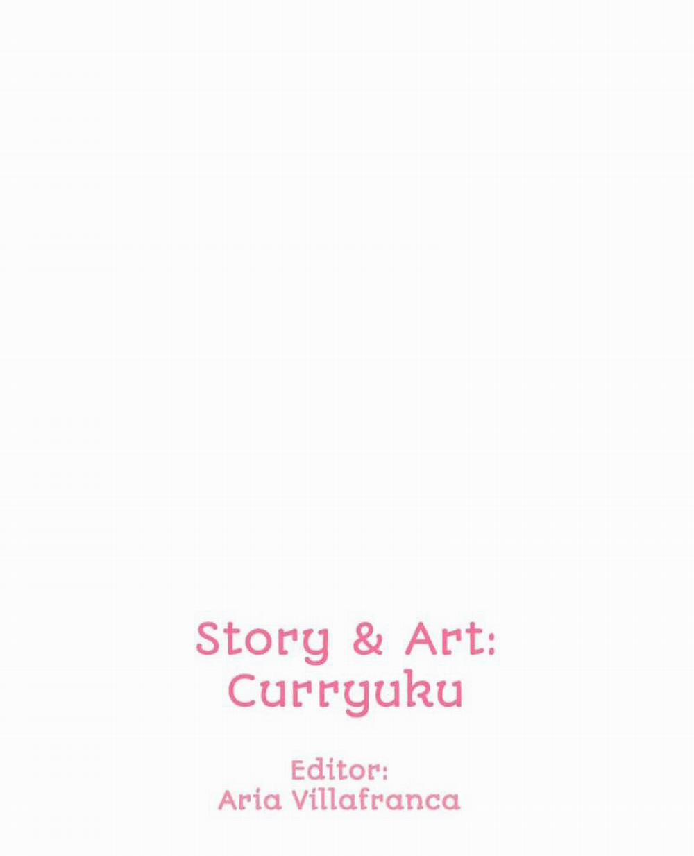 Truyện Ngôn Nhưng Không Ngôn Lắm 113 trang 66