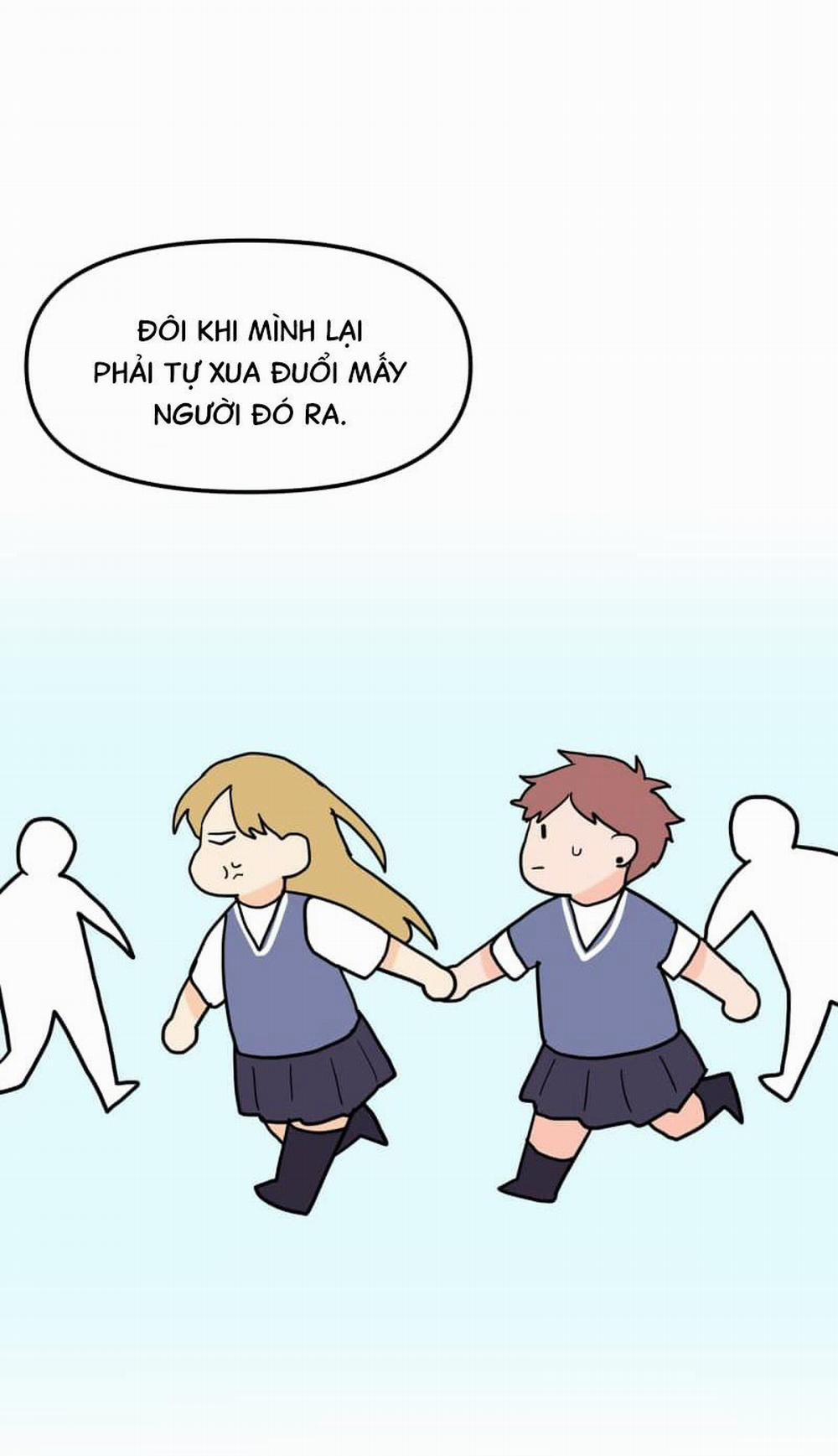 Truyện Ngôn Nhưng Không Ngôn Lắm 113 trang 7