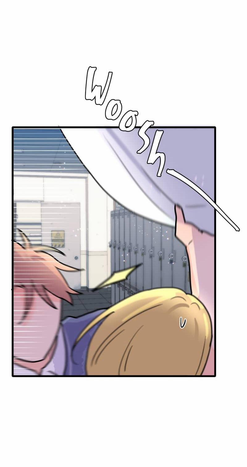 Truyện Ngôn Nhưng Không Ngôn Lắm 114 hachiennhom trang 13