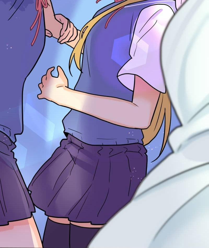 Truyện Ngôn Nhưng Không Ngôn Lắm 114 hachiennhom trang 17