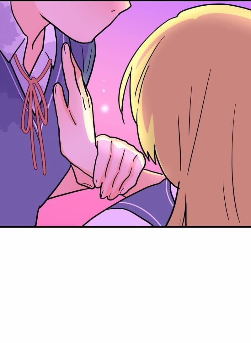 Truyện Ngôn Nhưng Không Ngôn Lắm 114 hachiennhom trang 19