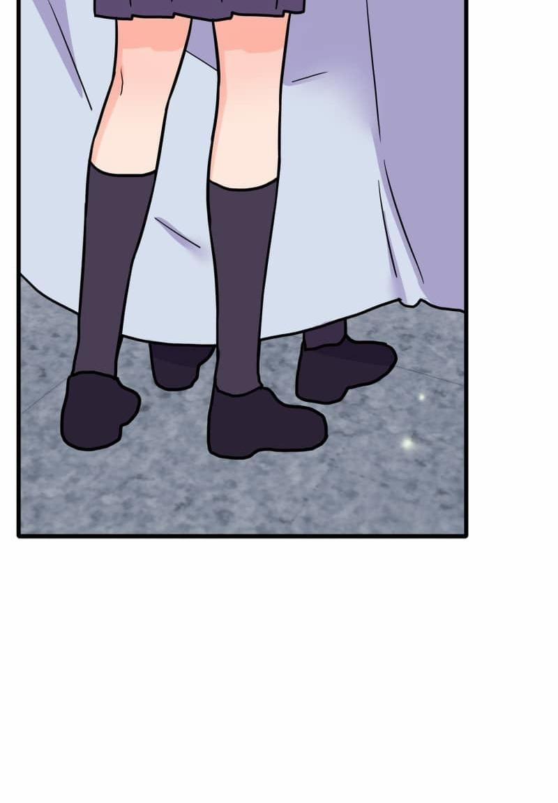 Truyện Ngôn Nhưng Không Ngôn Lắm 114 hachiennhom trang 2