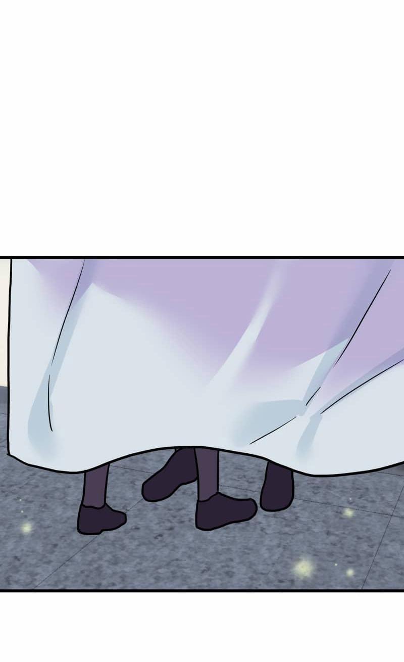 Truyện Ngôn Nhưng Không Ngôn Lắm 114 hachiennhom trang 23