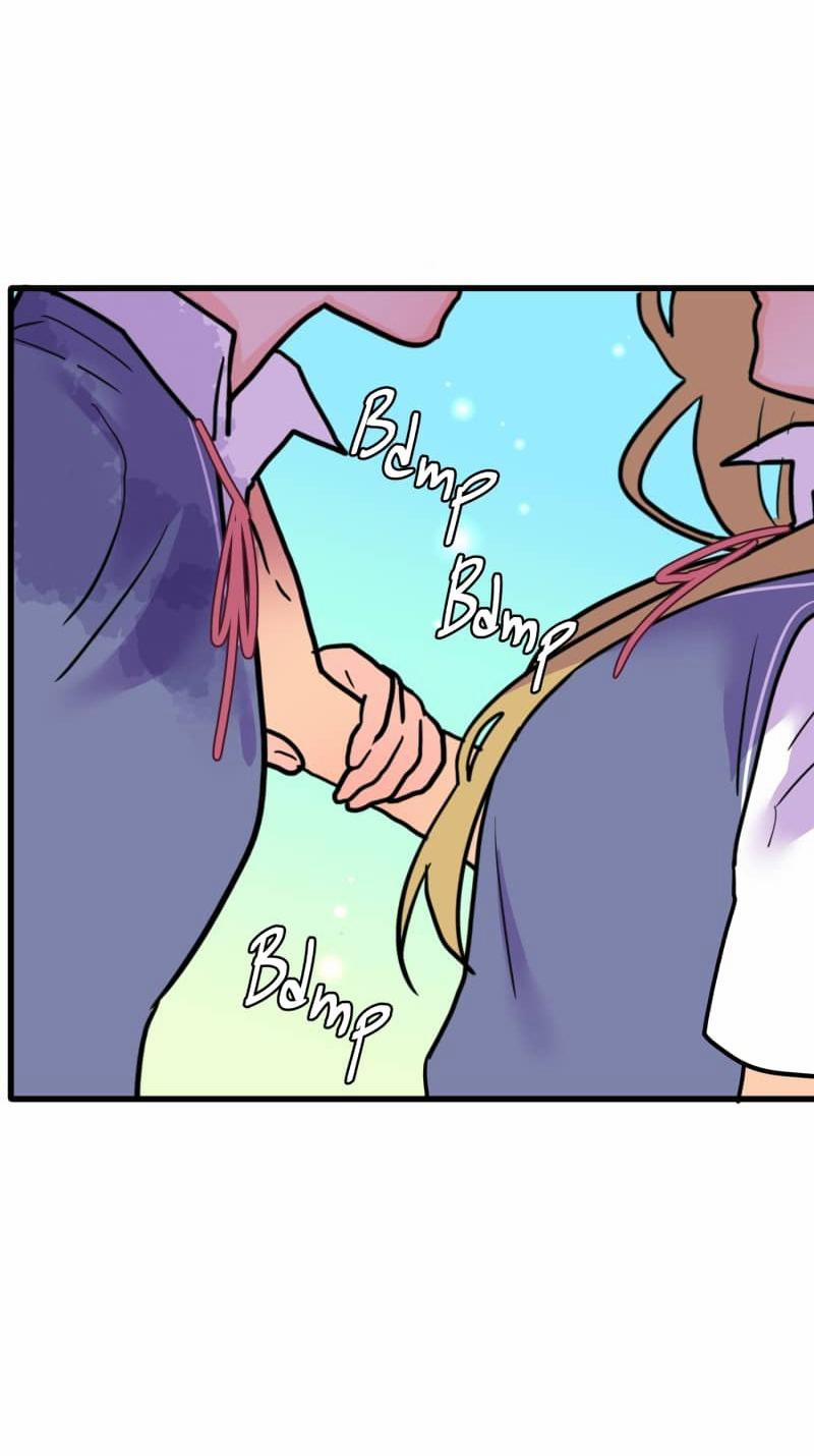 Truyện Ngôn Nhưng Không Ngôn Lắm 114 hachiennhom trang 27