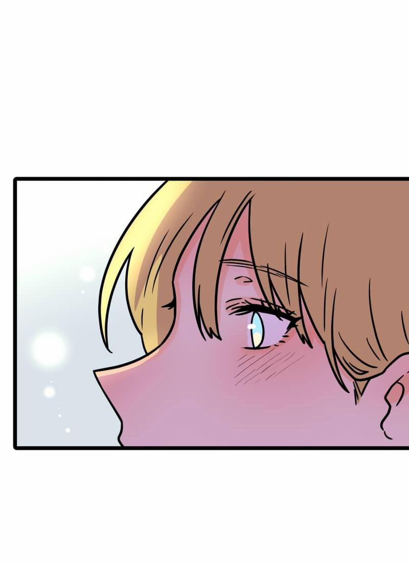 Truyện Ngôn Nhưng Không Ngôn Lắm 114 hachiennhom trang 28