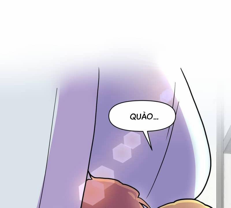 Truyện Ngôn Nhưng Không Ngôn Lắm 114 hachiennhom trang 29