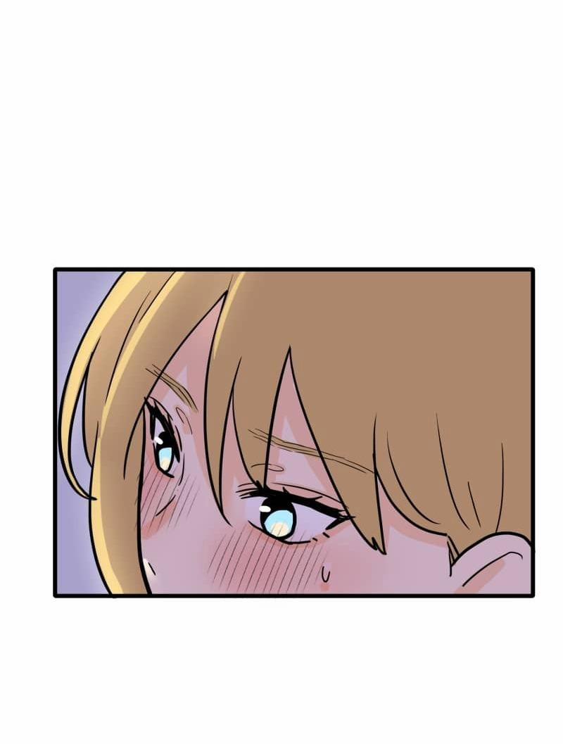 Truyện Ngôn Nhưng Không Ngôn Lắm 114 hachiennhom trang 3