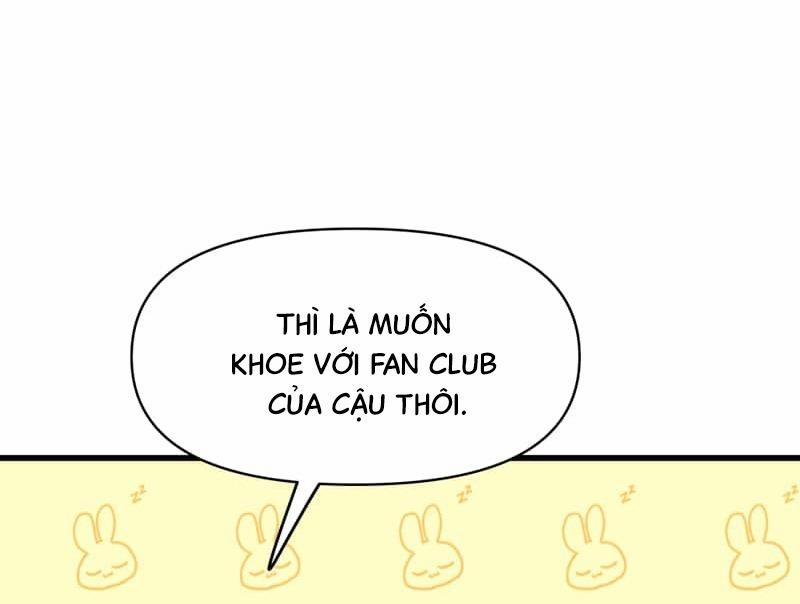 Truyện Ngôn Nhưng Không Ngôn Lắm 114 hachiennhom trang 35