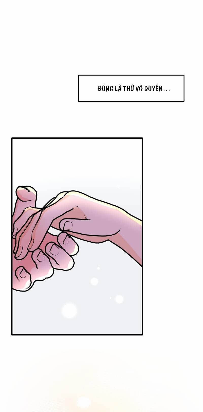 Truyện Ngôn Nhưng Không Ngôn Lắm 114 hachiennhom trang 42