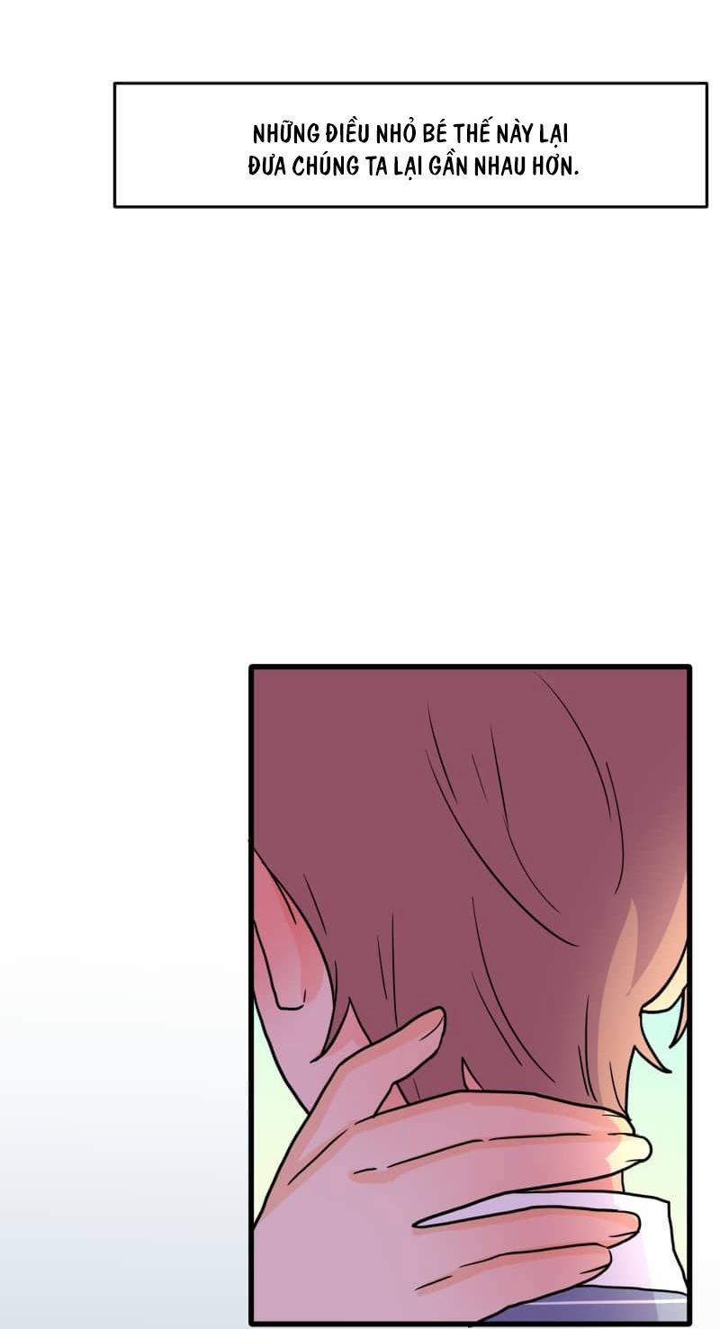 Truyện Ngôn Nhưng Không Ngôn Lắm 114 hachiennhom trang 48