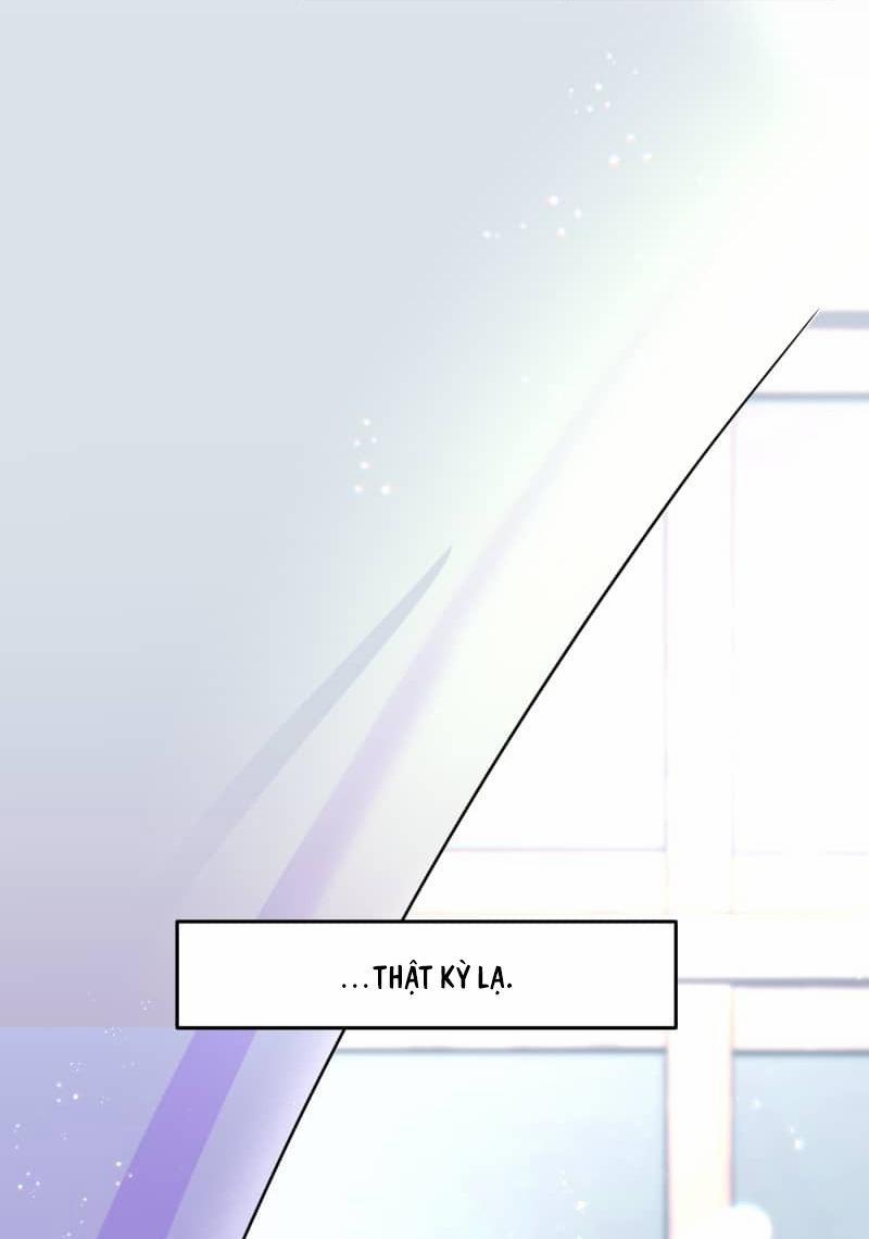 Truyện Ngôn Nhưng Không Ngôn Lắm 114 hachiennhom trang 49