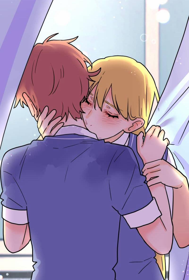 Truyện Ngôn Nhưng Không Ngôn Lắm 114 hachiennhom trang 50