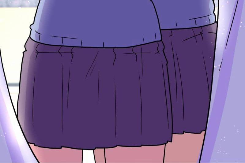 Truyện Ngôn Nhưng Không Ngôn Lắm 114 hachiennhom trang 51