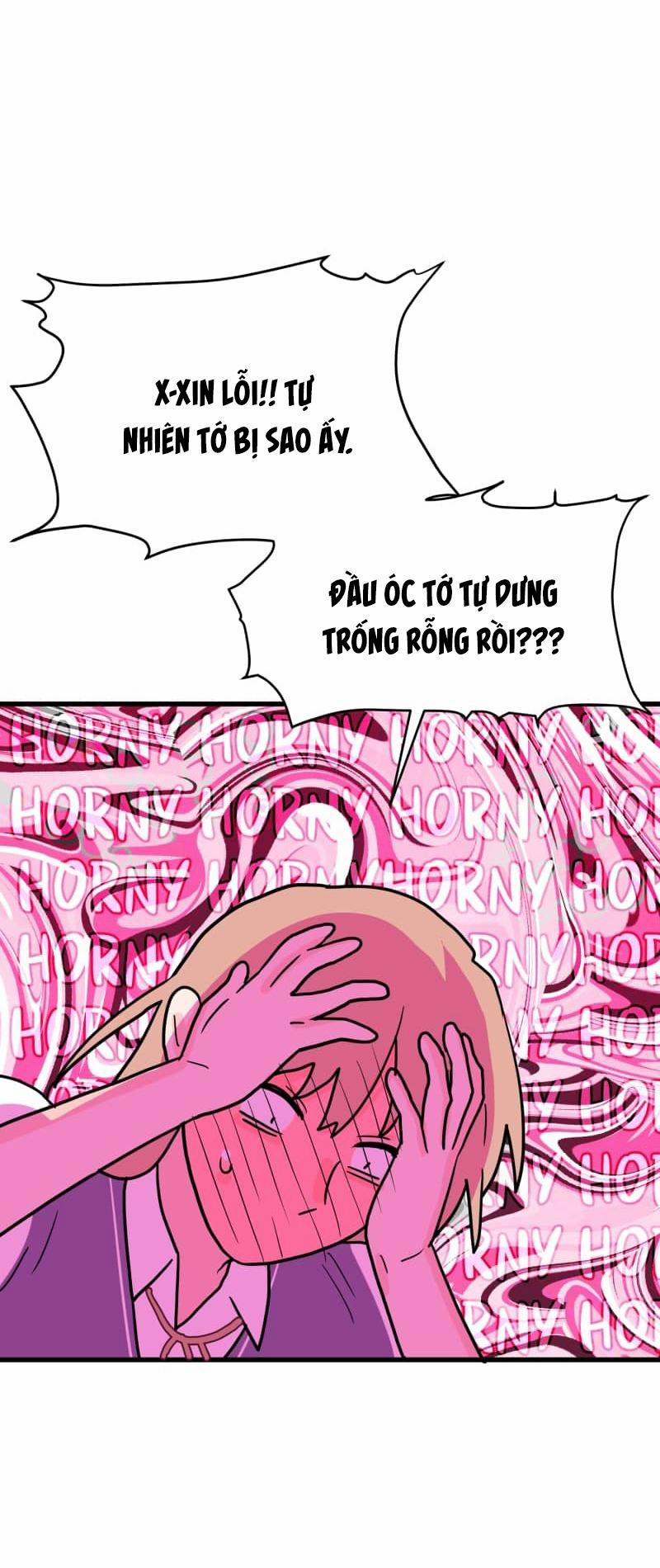 Truyện Ngôn Nhưng Không Ngôn Lắm 114 hachiennhom trang 56