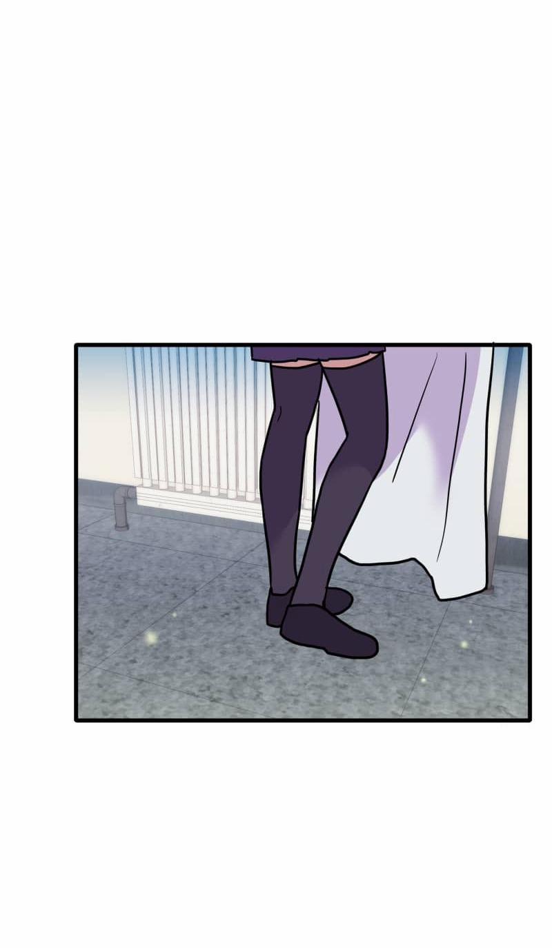 Truyện Ngôn Nhưng Không Ngôn Lắm 114 hachiennhom trang 66