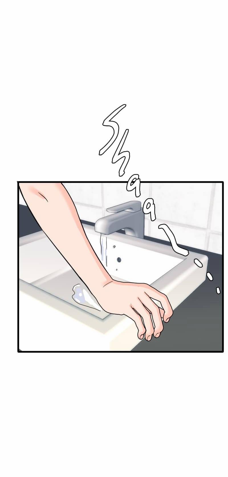 Truyện Ngôn Nhưng Không Ngôn Lắm 114 hachiennhom trang 68