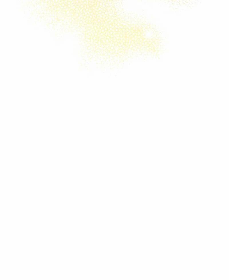 Truyện Ngôn Nhưng Không Ngôn Lắm 114 hachiennhom trang 74