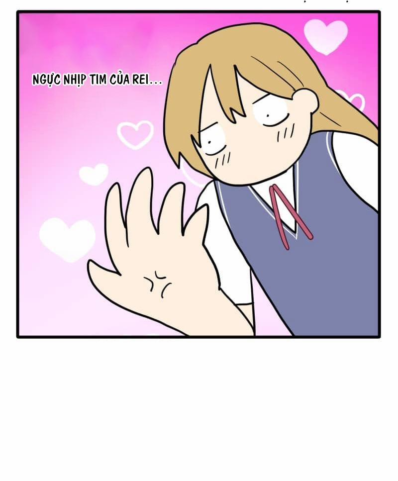 Truyện Ngôn Nhưng Không Ngôn Lắm 114 hachiennhom trang 76