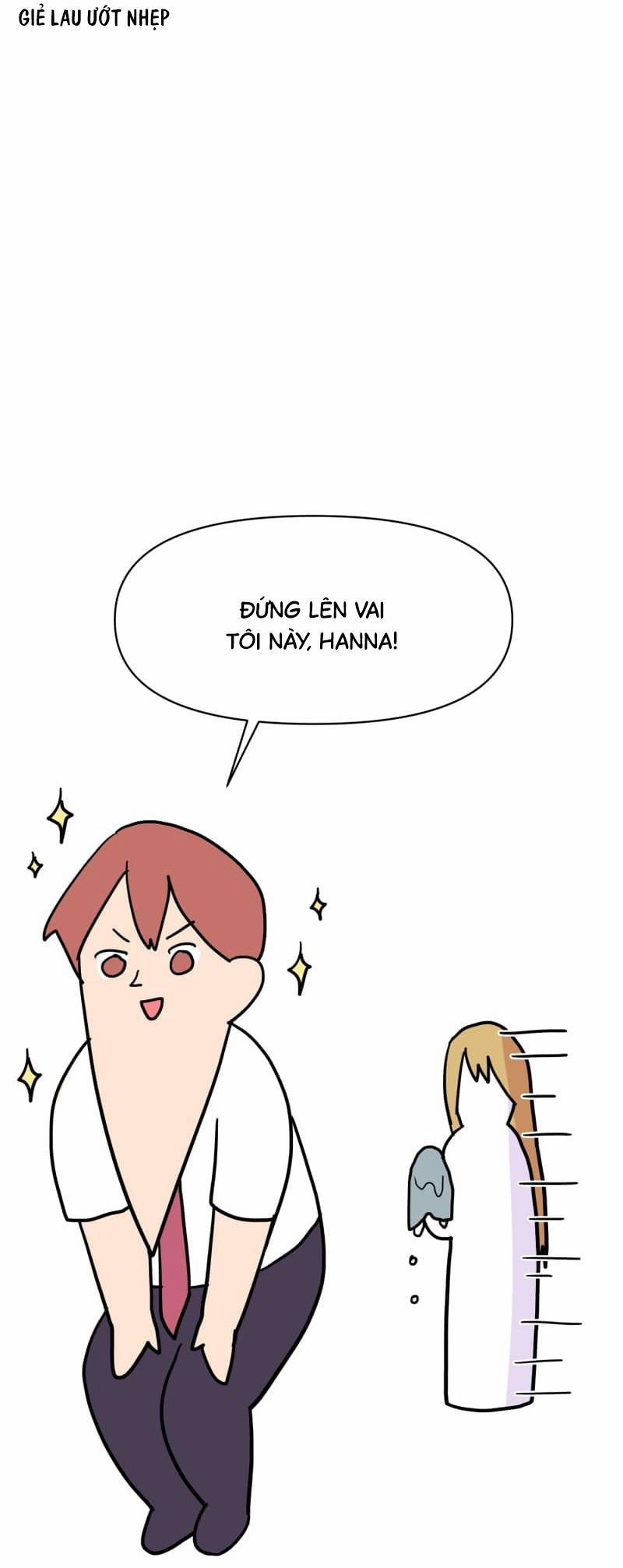 Truyện Ngôn Nhưng Không Ngôn Lắm 114 hachiennhom trang 79